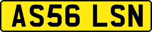 AS56LSN