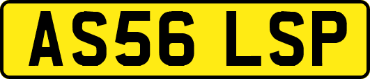 AS56LSP