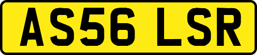 AS56LSR