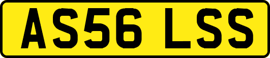 AS56LSS