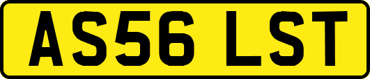 AS56LST