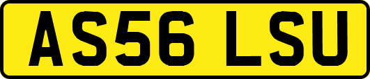 AS56LSU
