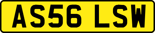 AS56LSW