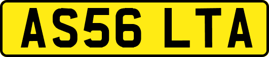 AS56LTA