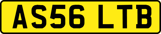 AS56LTB