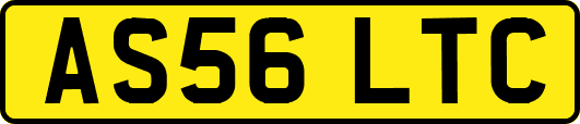 AS56LTC
