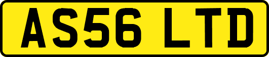 AS56LTD