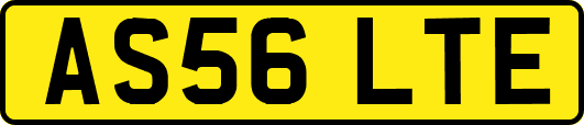 AS56LTE