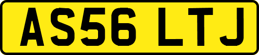 AS56LTJ