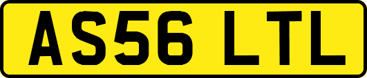 AS56LTL