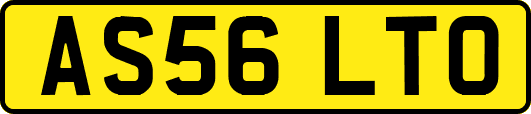 AS56LTO