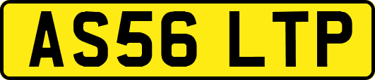 AS56LTP