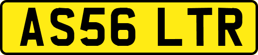 AS56LTR
