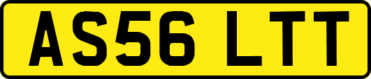 AS56LTT