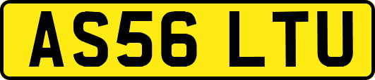 AS56LTU