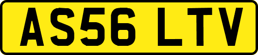 AS56LTV