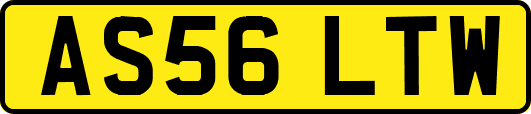 AS56LTW