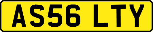 AS56LTY