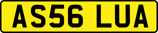 AS56LUA