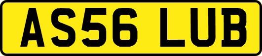 AS56LUB