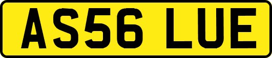 AS56LUE