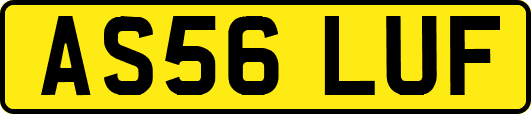 AS56LUF