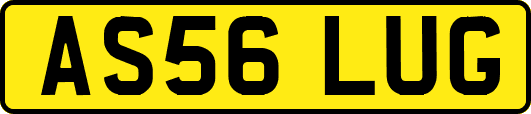 AS56LUG