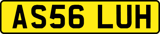 AS56LUH