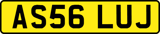 AS56LUJ