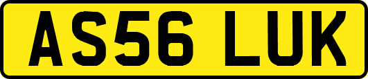 AS56LUK