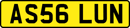 AS56LUN