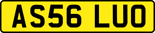 AS56LUO
