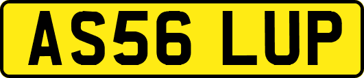 AS56LUP