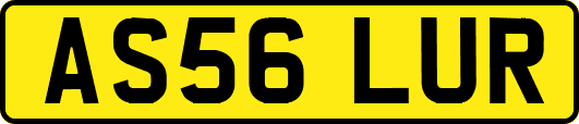 AS56LUR
