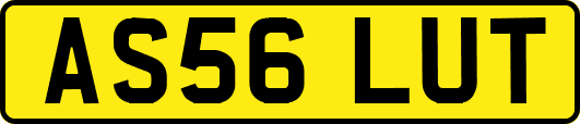 AS56LUT