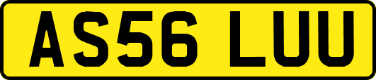 AS56LUU