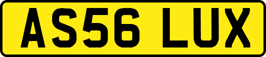 AS56LUX