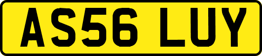 AS56LUY