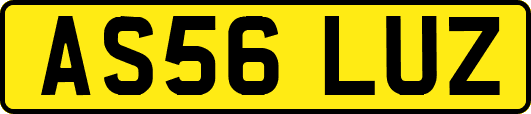 AS56LUZ