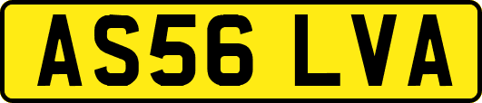 AS56LVA
