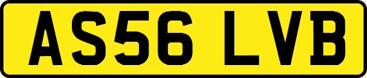 AS56LVB