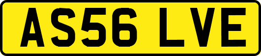 AS56LVE