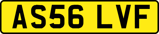 AS56LVF