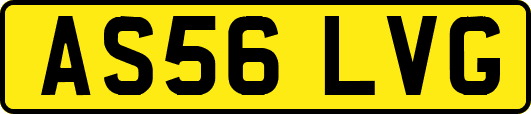 AS56LVG