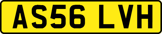 AS56LVH