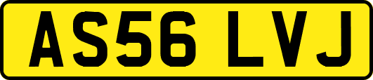 AS56LVJ