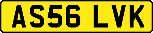 AS56LVK