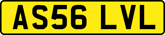 AS56LVL