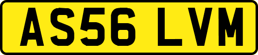 AS56LVM