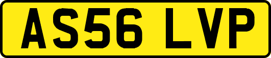 AS56LVP